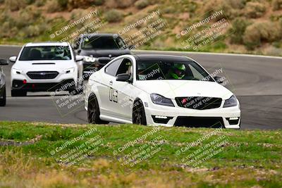 media/Feb-24-2024-Speed Ventures (Sat) [[3a91d549f3]]/Purple/Session 1/Turn 5/